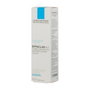 La Roche-Posay Effaclar A.I. Tratamiento Anti-Acné Local Intensivo 15 ml