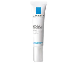 La Roche-Posay Effaclar AI Tratamiento Anti-Acné Local Intensivo Corrector Imperfecciones Cutáneas 15 ml