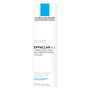 La Roche-Posay Effaclar AI Tratamiento Anti-Acné Local Intensivo Corrector Imperfecciones Cutáneas 15 ml