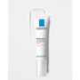 La Roche-Posay Effaclar AI Tratamiento Anti-Acné Local Intensivo Corrector Imperfecciones Cutáneas 15 ml