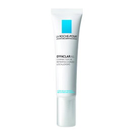 La Roche-Posay Effaclar A.I. Tratamiento Anti-Acné Local Intensivo 15 ml