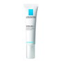 La Roche-Posay Effaclar A.I. Tratamiento Anti-Acné Local Intensivo 15 ml