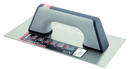 Bellota Llana Recta 5861/1 INOX AFILADA M/BIMATERIAL 300x150