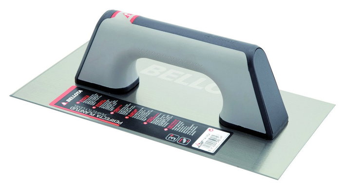 Bellota Llana Recta 5861/1 INOX AFILADA M/BIMATERIAL 300x150 Bellota Llana Recta 5861/1 INOX AFILADA M/BIMATERIAL 300x150