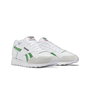 Zapatillas Deportivas Hombre Reebok Glide Blanco
