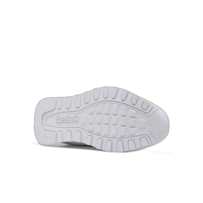 Zapatillas Deportivas Hombre Reebok Glide Blanco