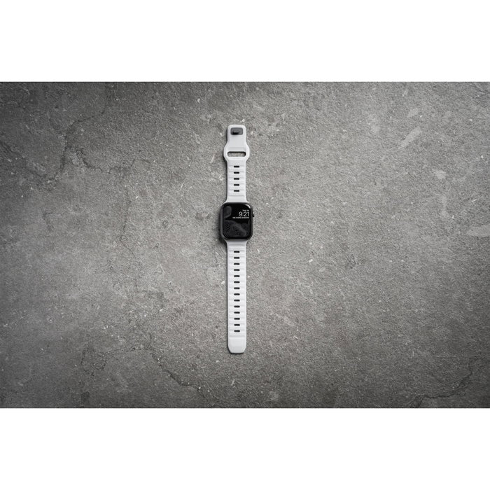 Nomad Sport Band 38/40/41 mm Lunar Gray Nomad Sport Band 38/40/41 mm Lunar Gray
