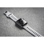 Nomad Sport Band 38/40/41 mm Lunar Gray