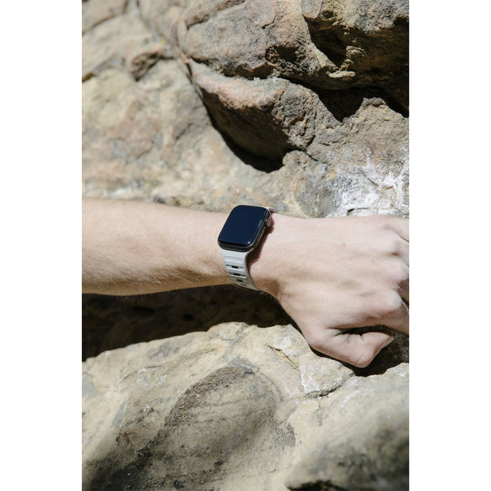 Nomad Sport Band 38/40/41 mm Lunar Gray Nomad Sport Band 38/40/41 mm Lunar Gray