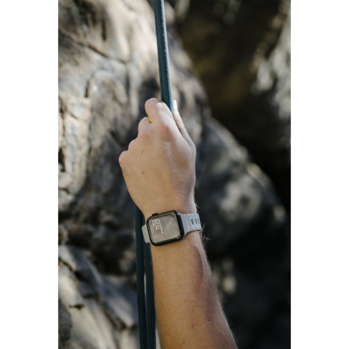 Nomad Sport Band 38/40/41 mm Lunar Gray Nomad Sport Band 38/40/41 mm Lunar Gray