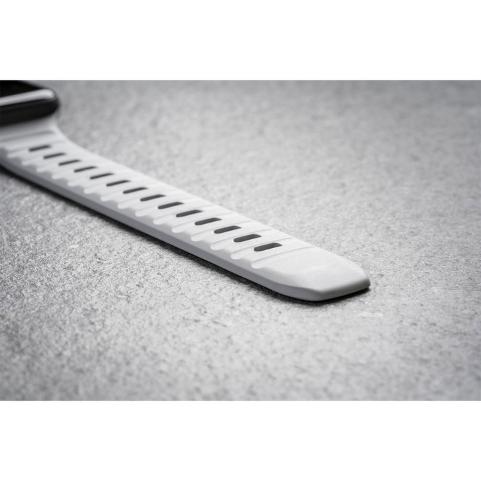 Nomad Sport Band 38/40/41 mm Lunar Gray Nomad Sport Band 38/40/41 mm Lunar Gray