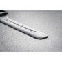 Nomad Sport Band 38/40/41 mm Lunar Gray