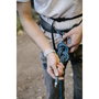 Nomad Sport Band 38/40/41 mm Lunar Gray