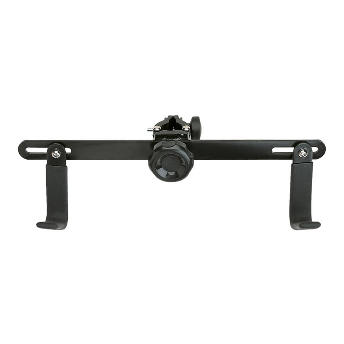 Soporte regulable para puntal piher ref. 30015 Soporte regulable para puntal piher ref. 30015