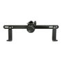 Soporte regulable para puntal piher ref. 30015