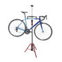 Soporte regulable para puntal piher ref. 30015