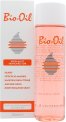 Bio-Oil PurCellin Aceite 200 ml