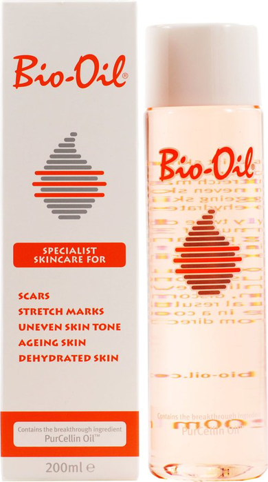 Bio-Oil PurCellin Aceite 200 ml Bio-Oil PurCellin Aceite 200 ml