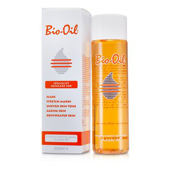 Bio-Oil PurCellin Aceite 200 ml Bio-Oil PurCellin Aceite 200 ml