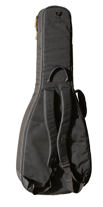Funda Rm para Guitarra Eléctrica High Quality