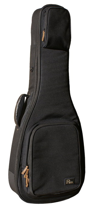 Funda Rm para Guitarra Eléctrica High Quality