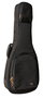 Funda Rm para Guitarra Eléctrica High Quality