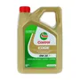 Castrol EDGE 0W-20 V Aceite de motor - 4L