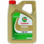 Castrol EDGE 0W-20 V Aceite de motor 4L