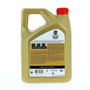 Castrol EDGE 0W-20 V Aceite de motor 4L