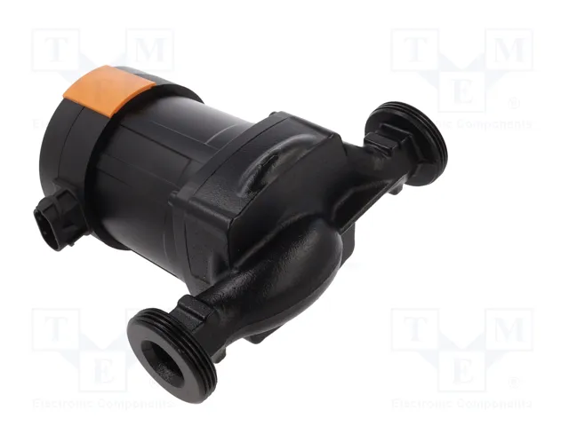 IBO MAGI 2 Bomba de recirculación 230VAC
