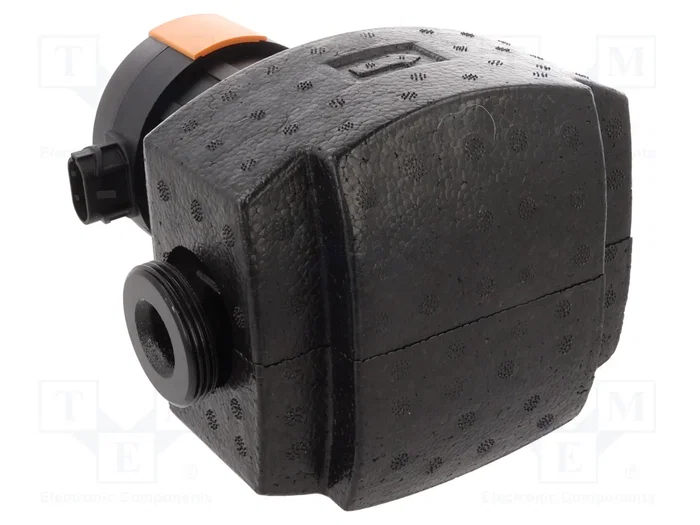 IBO MAGI 2 Bomba de recirculación 230VAC