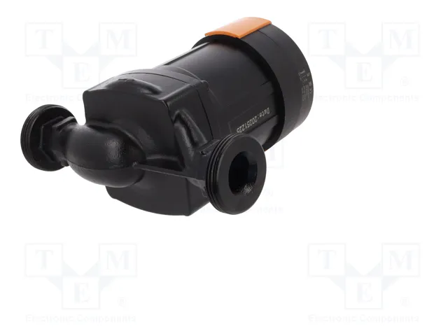 IBO MAGI 2 Bomba de recirculación 230VAC