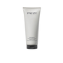 Payot Optimale Gel de Ducha Integral Rostro y Cuerpo 200 ml