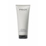 Payot Optimale Gel de Ducha Integral Rostro y Cuerpo 200 ml