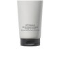 Payot Optimale Gel de Ducha Integral Rostro y Cuerpo 200 ml