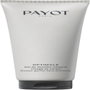 Payot Optimale Gel de Ducha Integral Rostro y Cuerpo 200 ml