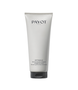 Payot Optimale Gel de Ducha Integral Rostro y Cuerpo 200 ml