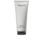 Payot Optimale Gel de Ducha Integral Rostro y Cuerpo 200 ml