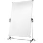 Walimex Rolling Reflector Panel 150x200cm