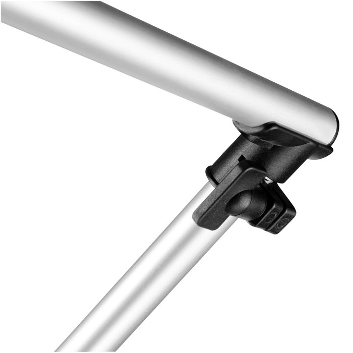 Walimex Rolling Reflector Panel 150x200cm Walimex Rolling Reflector Panel 150x200cm