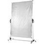 Walimex Rolling Reflector Panel 150x200cm