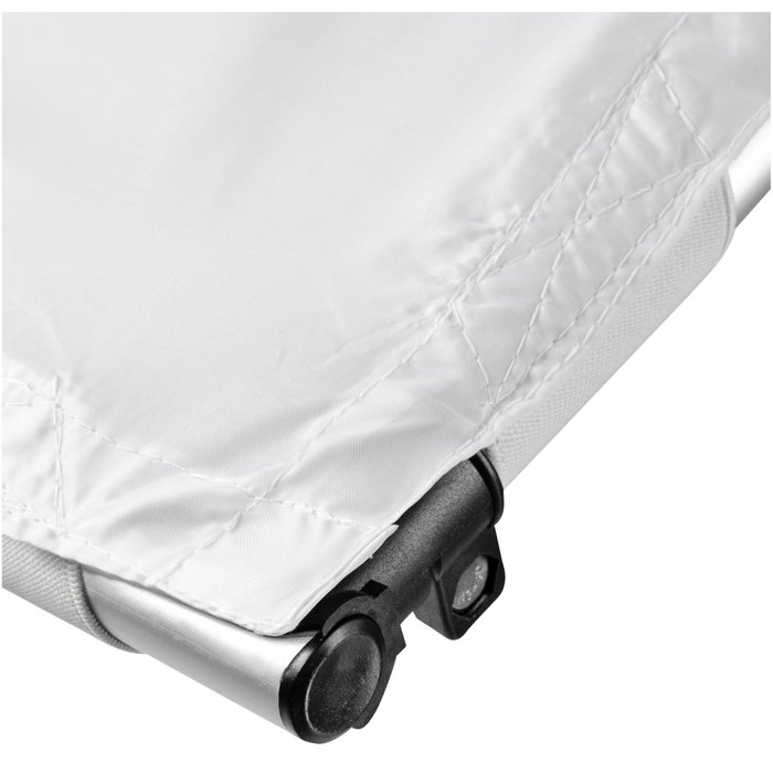 Walimex Rolling Reflector Panel 150x200cm Walimex Rolling Reflector Panel 150x200cm