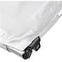 Walimex Rolling Reflector Panel 150x200cm