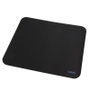 LogiLink ID0117 Gaming Mauspad Negro