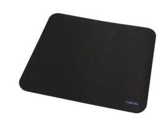 LogiLink ID0117 Mousepad Negro LogiLink ID0117 Mousepad Negro