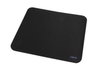 LogiLink ID0117 Mousepad Negro