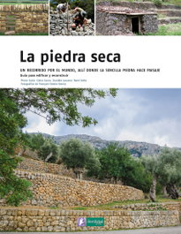 La piedra seca, VV.AA. - FERTILIDAD DE TIERRA
