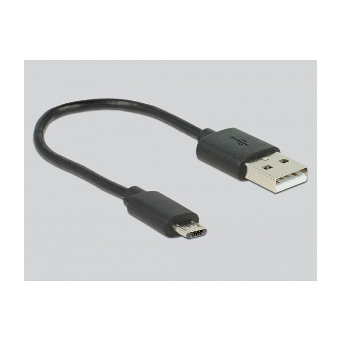 DeLOCK 63477 Audio Konverter Digital > Analog HD