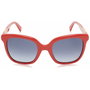 Gafas de Sol Mujer Moschino MOS178_S
