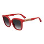 Gafas de Sol Mujer Moschino MOS178_S